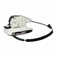 VEMO V58-85-0010 Stellmotor T&uuml;rschloss Beifahrert&uuml;r f&uuml;r TESLA 3 5YJ3 Y 5YJY vorne rechts