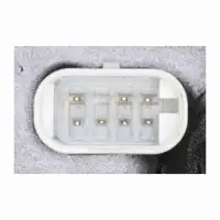 VEMO V58-85-0010 Stellmotor T&uuml;rschloss Beifahrert&uuml;r f&uuml;r TESLA 3 5YJ3 Y 5YJY vorne rechts