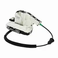 VEMO V58-85-0010 Stellmotor T&uuml;rschloss Beifahrert&uuml;r f&uuml;r TESLA 3 5YJ3 Y 5YJY vorne rechts