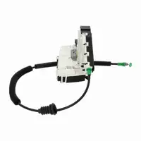 VEMO V58-85-0010 Stellmotor T&uuml;rschloss Beifahrert&uuml;r f&uuml;r TESLA 3 5YJ3 Y 5YJY vorne rechts