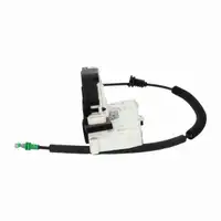 VEMO V58-85-0010 Stellmotor T&uuml;rschloss Beifahrert&uuml;r f&uuml;r TESLA 3 5YJ3 Y 5YJY vorne rechts