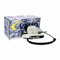 VEMO V58-85-0010 Stellmotor T&uuml;rschloss Beifahrert&uuml;r f&uuml;r TESLA 3 5YJ3 Y 5YJY vorne rechts