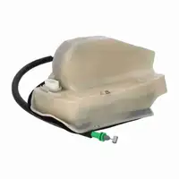 VEMO V58-85-0013 T&uuml;rschloss Stellmotor Beifahrerseite f&uuml;r TESLA Model 3 5YJ3 vorne rechts