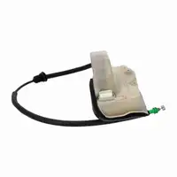 VEMO V58-85-0013 T&uuml;rschloss Stellmotor Beifahrerseite f&uuml;r TESLA Model 3 5YJ3 vorne rechts