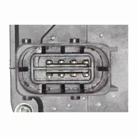 VEMO V80-85-0009 T&uuml;rschloss Fahrert&uuml;r f&uuml;r TESLA Model S 5YJS vorne links 600891399C