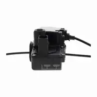 VEMO V80-85-0012 T&uuml;rschloss Beifahrerseite f&uuml;r TESLA Model S 5YJS hinten rechts 600891499D