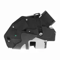 VEMO V95-85-0001 Türschloss Schloss für VOLVO S60 2 V60 1 XC60 1 vorne links 31301737