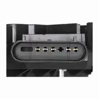 VEMO V95-85-0001 Türschloss Schloss für VOLVO S60 2 V60 1 XC60 1 vorne links 31301737