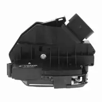 VEMO V95-85-0002 Türschloss Schloss für VOLVO S60 2 V60 1 XC60 1 vorne rechts 31301739