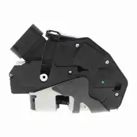 VEMO V95-85-0004 T&uuml;rschloss Schloss f&uuml;r VOLVO S60 2 V60 1 XC60 1 hinten rechts 31301747