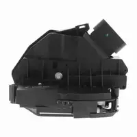 VEMO V95-85-0004 T&uuml;rschloss Schloss f&uuml;r VOLVO S60 2 V60 1 XC60 1 hinten rechts 31301747