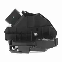 VEMO V95-85-0005 T&uuml;rschloss Schloss f&uuml;r VOLVO S60 2 1 XC60 1 Hinterachse links 31349870