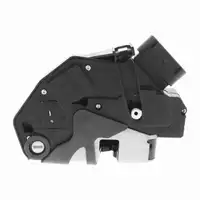 VEMO V95-85-0005 T&uuml;rschloss Schloss f&uuml;r VOLVO S60 2 1 XC60 1 Hinterachse links 31349870
