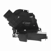 VEMO V95-85-0007 Türschloss für VOLVO C30 C70 2 S40 2 S80 2 V50 3 XC60 XC70 2 vorne links