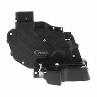 VEMO V95-85-0009 T&uuml;rschloss f&uuml;r VOLVO C30 C70 2 S40 2 XC60 2 XC70 2 hinten links 31253271