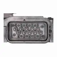 VEMO V95-85-0009 T&uuml;rschloss f&uuml;r VOLVO C30 C70 2 S40 2 XC60 2 XC70 2 hinten links 31253271