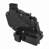 VEMO V95-85-0020 T&uuml;rschloss Fahrerseite f&uuml;r VOLVO S80 2 V70 3 XC60 1 XC70 2 vorne links