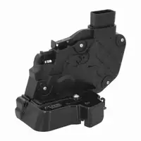 VEMO V95-85-0021 Türschloss Beifahrerseite für VOLVO C70 2 S40 2 V50 V70 2 vorne rechts