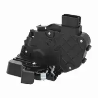 VEMO V95-85-0021 Türschloss Beifahrerseite für VOLVO C70 2 S40 2 V50 V70 2 vorne rechts