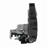 VEMO V95-85-0021 Türschloss Beifahrerseite für VOLVO C70 2 S40 2 V50 V70 2 vorne rechts