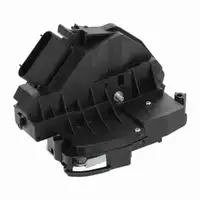 VEMO V95-85-0025 T&uuml;rschloss Stellmotor Fahrerseite f&uuml;r VOLVO S60 2 V60 2 hinten links