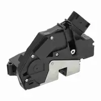 VEMO V95-85-0025 T&uuml;rschloss Stellmotor Fahrerseite f&uuml;r VOLVO S60 2 V60 2 hinten links