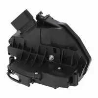 VEMO V95-85-0025 T&uuml;rschloss Stellmotor Fahrerseite f&uuml;r VOLVO S60 2 V60 2 hinten links