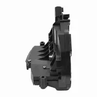 VEMO V95-85-0025 T&uuml;rschloss Stellmotor Fahrerseite f&uuml;r VOLVO S60 2 V60 2 hinten links