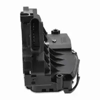 VEMO V95-85-0025 T&uuml;rschloss Stellmotor Fahrerseite f&uuml;r VOLVO S60 2 V60 2 hinten links