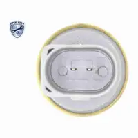 VEMO V15-99-2114-1 Wasserpumpe + Thermostat f&uuml;r VW Golf 5 6 Passat Tiguan T5 1.8/2.0 TSI