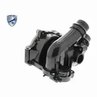 VEMO V15-99-2114 Water Pump + Thermostat for VW Golf 5, 6, Passat, Tiguan T5 1.8/2.0 TSI