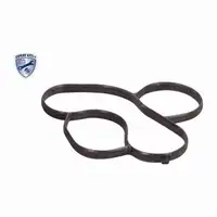 VEMO Wasserpumpe + Zahnriemen f&uuml;r VW Golf 7 Polo 5 6 Touran Up AUDI A1 A3 Q2 1.0/1.2 TSI