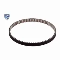 VEMO Wasserpumpe + Zahnriemen f&uuml;r VW Golf 7 Passat B8 Polo 5 Tiguan Touran 1.4 TSI/GTE