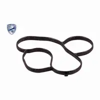 VEMO Wasserpumpe + Zahnriemen f&uuml;r VW Golf 7 Passat B8 Polo 5 Tiguan Touran 1.4 TSI/GTE