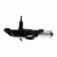 VEMO Wischermotor Heckwischermotor f&uuml;r VW Golf SEAT Leon SKODA Fabia 1 hinten 1J6955711B