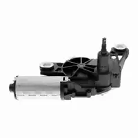 VEMO Wischermotor Heckwischer f&uuml;r VW Passat B5/.5 AUDI A3 A4 B5 A6 C6 hinten 1J6955711F