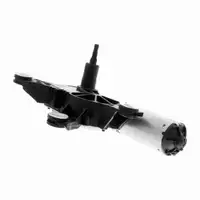 VEMO Wischermotor Heckwischer f&uuml;r VW Passat B5/.5 AUDI A3 A4 B5 A6 C6 hinten 1J6955711F