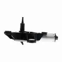 VEMO Wischermotor Heckwischer f&uuml;r VW Passat B5/.5 AUDI A3 A4 B5 A6 C6 hinten 1J6955711F
