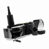 VEMO Wischermotor Heckwischer f&uuml;r VW Passat B5/.5 AUDI A3 A4 B5 A6 C6 hinten 1J6955711F