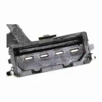 VEMO Wischermotor Heckwischer f&uuml;r VW Passat B5/.5 AUDI A3 A4 B5 A6 C6 hinten 1J6955711F