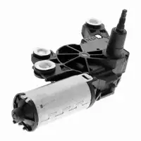 VEMO Wischermotor Heckwischer f&uuml;r VW Passat B5/.5 AUDI A3 A4 B5 A6 C6 hinten 1J6955711F