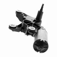 VEMO Wischermotor Heckwischer f&uuml;r VW Passat B5/.5 AUDI A3 A4 B5 A6 C6 hinten 1J6955711F