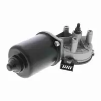 VEMO Wischermotor f&uuml;r VW Golf 2 Jetta 2 Passat B1 AUDI 100 C3 PORSCHE 911 (964 993) vorne