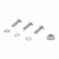 VEMO Wischermotor f&uuml;r VW Golf 2 Jetta 2 Passat B1 AUDI 100 C3 PORSCHE 911 (964 993) vorne