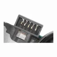 VEMO Wischermotor f&uuml;r VW Golf 2 Jetta 2 Passat B1 AUDI 100 C3 PORSCHE 911 (964 993) vorne