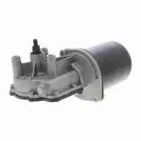 VEMO Wischermotor f&uuml;r VW Golf 2 Jetta 2 Passat B1 AUDI 100 C3 PORSCHE 911 (964 993) vorne