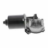 VEMO Wischermotor f&uuml;r VW Golf 2 Jetta 2 Passat B1 AUDI 100 C3 PORSCHE 911 (964 993) vorne