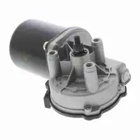 VEMO Wischermotor f&uuml;r VW Golf 2 Jetta 2 Passat B1 AUDI 100 C3 PORSCHE 911 (964 993) vorne