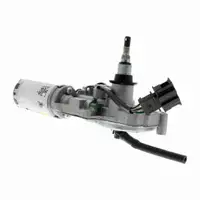 VEMO V10-07-0003 Wischermotor Heckwischermotor f&uuml;r VW Golf 3 4 Vento hinten 1H6955713A