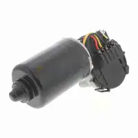 VEMO V10-07-0014 Wischermotor Frontwischer f&uuml;r VW Passat B5 AUDI A4 B5 vorne 8D1955113B